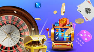 Вход на официальный сайт Casino Punch
