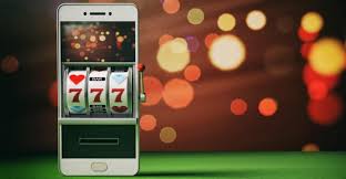 Зеркало Casino Punch